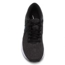 Tênis Mizuno Atlas - Feminino - Foto 2