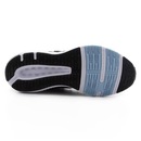 Tênis Mizuno Atlas - Feminino - Foto 3