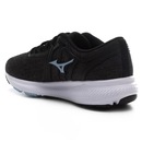 Tênis Mizuno Atlas - Feminino - Foto 4