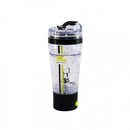 Coqueteleira Ziva Shake Elétrica - 500ml - Foto 1