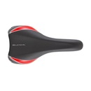 Selim Selle Royal Mach 2 - Foto 2