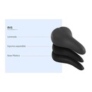 Selim Selle Royal Mach 2 - Foto 5