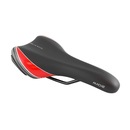 Selim Selle Royal Mach 2 - Foto 1