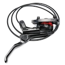 Freio a Disco Hidráulico para Bicicleta Absolute Dxu-16 - Foto 2