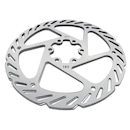 Freio a Disco Hidráulico para Bicicleta Absolute Dxu-16 - Foto 3