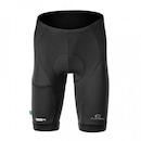 Bermuda de Ciclismo Mauro Ribeiro Pocket - Masculina - Foto 1