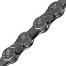 Corrente para Bicicleta KMC X-10 10V 116L - Foto 2