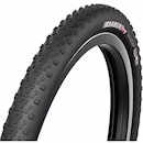 Pneu de Bicicleta Kenda Saber Pro Kevlar - 29x2.20 - Foto 1