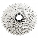 Cassete de Ciclismo Sunrace M96 11-34d - Foto 1