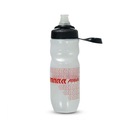 Caramanhola Rava Fast - 650ml - Foto 1