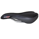 Selim Velo Plush VL-3147 - Foto 2