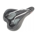 Selim Velo Plush VL-3147 - Foto 3