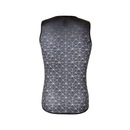 Camiseta Segunda Pele de Ciclismo Mauro Ribeiro - Foto 2