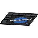 Tapete de Bancada Park Tool OM 1 - Foto 2