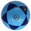 Bola de Futvôlei Poker Rio - Foto 4