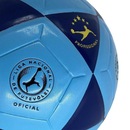 Bola de Futvôlei Poker Rio - Foto 5