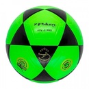 Bola de Futvôlei Poker Rio - Foto 1