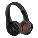 Fone de Ouvido Motorola Pulse Escape - Foto 1