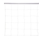 Rede de Vôlei Evo Sports Recreação - 5 metros - Foto 2