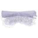 Rede de Vôlei Evo Sports Recreação - 5 metros - Foto 1