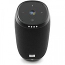 Caixa de Som JBL Link 10 Bluetooth Ativada por Voz Google Assistant 16W - Foto 2