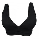 Top Fitness Alto Giro Body Tex I - Adulto - Foto 1