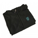 Jaqueta Corta Vento com Capuz Web Surf Shop Plus Size Icon Surf - Masculina - Foto 2