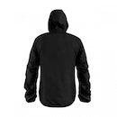 Jaqueta Corta Vento Web Surf Shop Plus Size com Capuz - Masculina - Foto 2