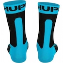 Meias Cano Alto Hupi Ultra - 36 ao 42 - Foto 2