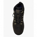 Bota Adventure Bull Terrier Freemont - Masculino - Foto 3