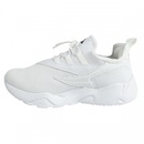 Tênis Fila V.Track - Feminino - Foto 2