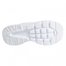 Tênis Fila V.Track - Feminino - Foto 3