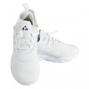 Tênis Fila V.Track - Feminino - Foto 4