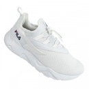 Tênis Fila V.Track - Feminino - Foto 1