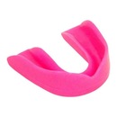 Protetor Bucal Prottector Simples Profissional Com Estojo 0007 - Foto 3