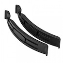 Kit Espátulas PTK para Pneus - 2 Unidades - Foto 1