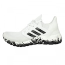 Tênis adidas UltraBoost 20 - Feminino - Foto 2