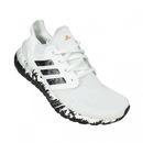 Tênis adidas UltraBoost 20 - Feminino - Foto 1