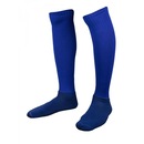 Meião Kanxa Profissional Liso - Adulto - Foto 1