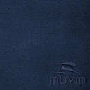 Gorro Fleece Muvin com Proteção FPS UV50+ - Foto 3