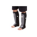 Protetor de Canela Everlast - Adulto - Foto 2