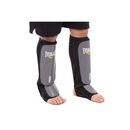 Protetor de Canela Everlast - Adulto - Foto 3