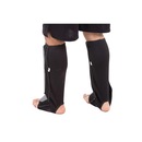 Protetor de Canela Everlast - Adulto - Foto 5