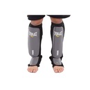 Protetor de Canela Everlast - Adulto - Foto 1