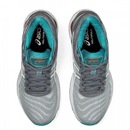 Tênis Asics Gel-Nimbus 22 - Feminino - Foto 3