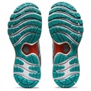 Tênis Asics Gel-Nimbus 22 - Feminino - Foto 4