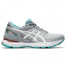 Tênis Asics Gel-Nimbus 22 - Feminino - Foto 1