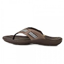 Chinelo Rubra RB19-3302CO - Masculino - Foto 1