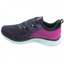 Tênis Olympikus Candy - Feminino - Foto 2