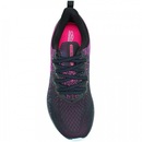 Tênis Olympikus Candy - Feminino - Foto 3